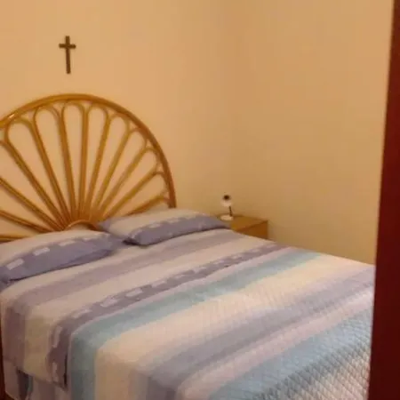 Casa Orietta * Calatabiano